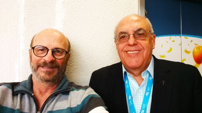 rr e cabral-2018.jpg